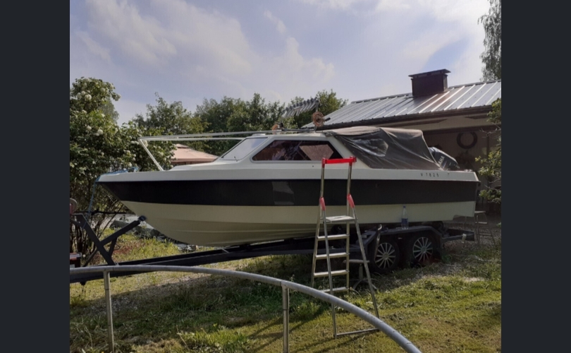 Flipper 575-kuva-1
